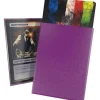 Ultimate Guard Cortex Sleeves Matte 100 Count - Purple