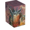 Ultimate Guard Flip'n'Tray 133+ MTG Lorwyn Eclipsed - Grub, Storied Matriarch