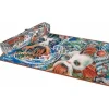 Ultimate Guard Playmat Magic The Gathering Lorwyn Eclipsed Sygg's Command