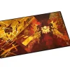 Ultimate Guard Playmat: MTG- Secrets of Strixhaven - Lorehold