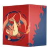 Ultra Pro Deck Box Pokemon Mega Charizard Y