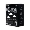 Ultra Pro Eclipse Sleeves Matte 105ct - Arctic White