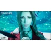 Ultra Pro Playmat: Final Fantasy VII - Aerith