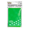 Ultra Pro Sleeves Pokemon Energy Grass Type