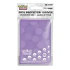 Ultra Pro Sleeves Pokemon Energy Psychic Type