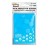 Ultra Pro Sleeves Pokemon Energy Water Type