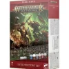Warhammer Age of Sigmar: Introductory Set