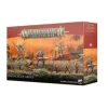Warhammer Age of Sigmar: Sylvaneth - Strongroot Grove Battleforce