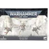 Warhammer 40k: Adepta Sororitas - Saint Celestine