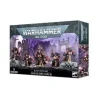 Warhammer 40K: Black Templars - Sword Brethern