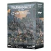 Warhammer 40k: Combat Patrol - Astra Militarum (2025)