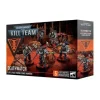 Warhammer 40k: Kill Team: Deathwatch