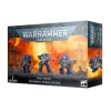 Warhammer 40k: Space Marines - Primaris Eradicators