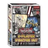 YuGiOh Trading Card Game - 2- Player Starter Set